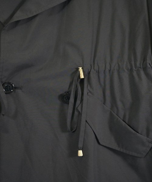 SONIA RYKIEL Collection เสื้อโค้ท อื่น