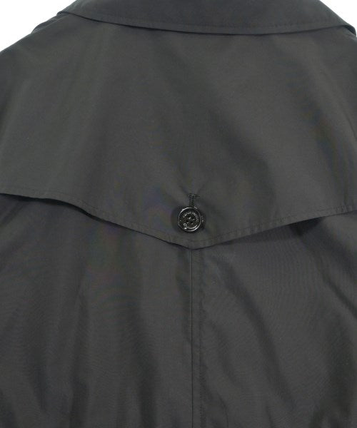 SONIA RYKIEL Collection เสื้อโค้ท อื่น