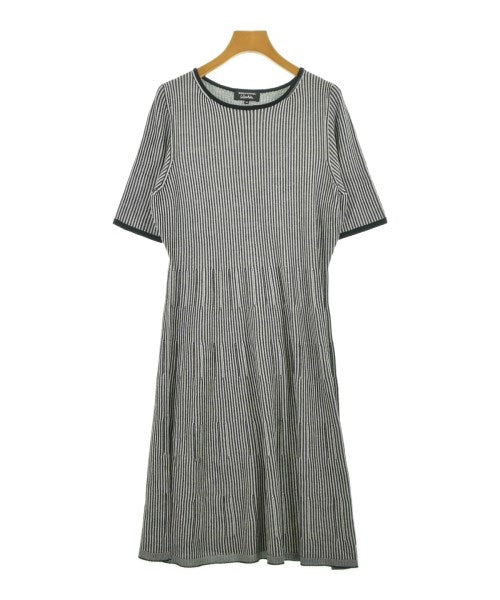 SONIA RYKIEL Collection ชุดเดรส