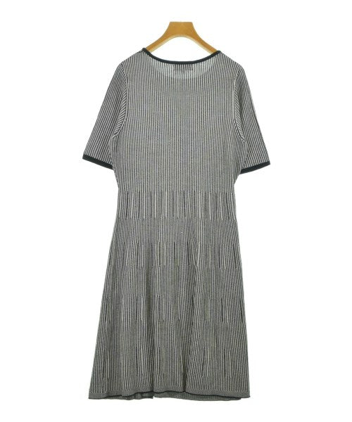 SONIA RYKIEL Collection ชุดเดรส
