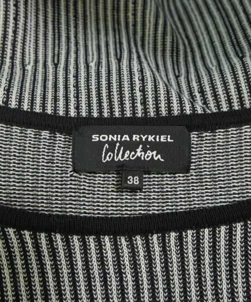 SONIA RYKIEL Collection ชุดเดรส