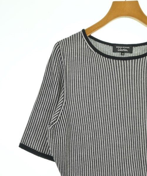 SONIA RYKIEL Collection ชุดเดรส