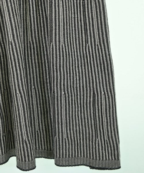 SONIA RYKIEL Collection ชุดเดรส