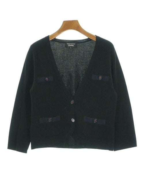 SONIA RYKIEL Collection เสื้อคาร์ดิแกน