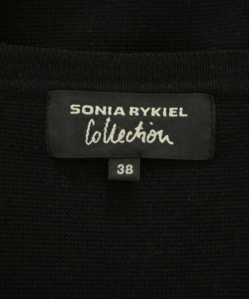 SONIA RYKIEL Collection เสื้อคาร์ดิแกน