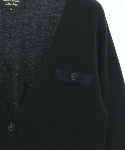 SONIA RYKIEL Collection เสื้อคาร์ดิแกน