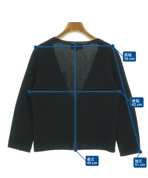 SONIA RYKIEL Collection เสื้อคาร์ดิแกน