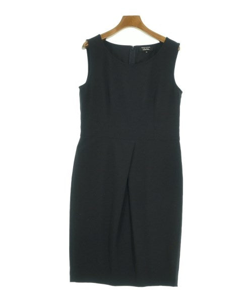 SONIA RYKIEL ชุดเดรส