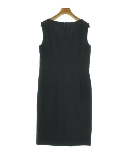 SONIA RYKIEL ชุดเดรส