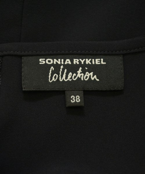 SONIA RYKIEL ชุดเดรส