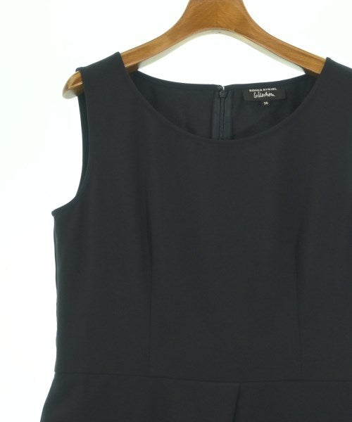 SONIA RYKIEL ชุดเดรส