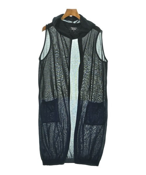 SONIA RYKIEL เสื้อกันหนาว