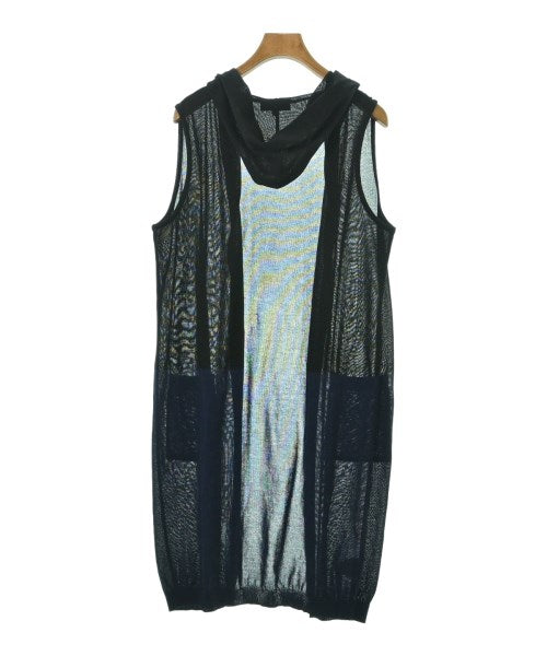 SONIA RYKIEL เสื้อกันหนาว