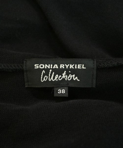 SONIA RYKIEL เสื้อกันหนาว