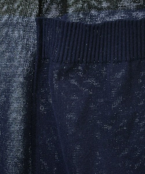 SONIA RYKIEL เสื้อกันหนาว