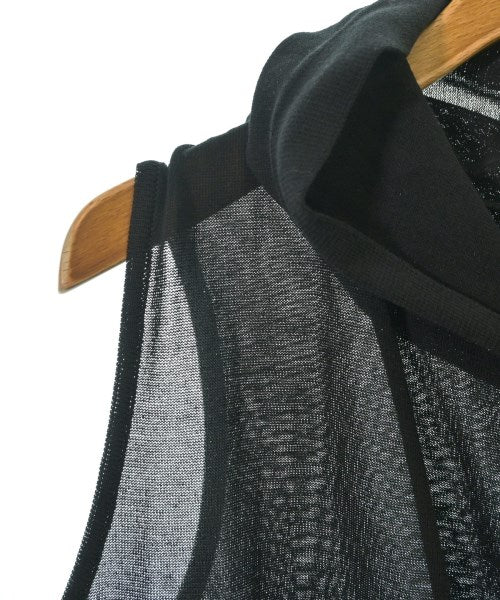 SONIA RYKIEL เสื้อกันหนาว