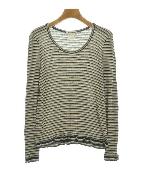 SONIA RYKIEL เสื้อกันหนาว