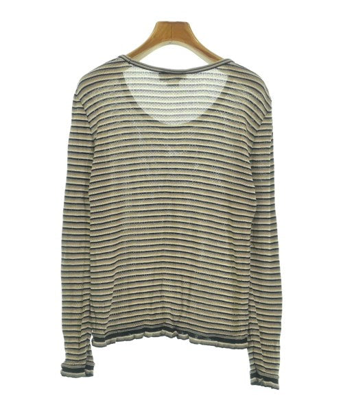 SONIA RYKIEL เสื้อกันหนาว