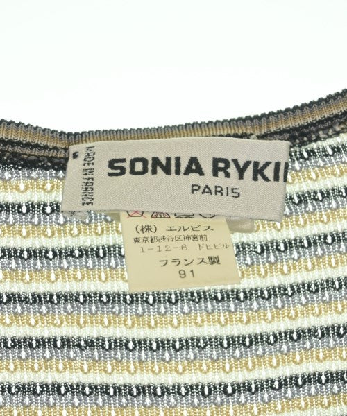 SONIA RYKIEL เสื้อกันหนาว
