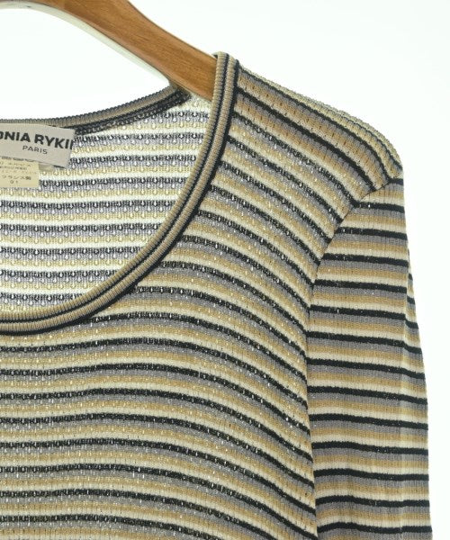 SONIA RYKIEL เสื้อกันหนาว