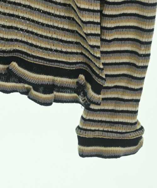 SONIA RYKIEL เสื้อกันหนาว