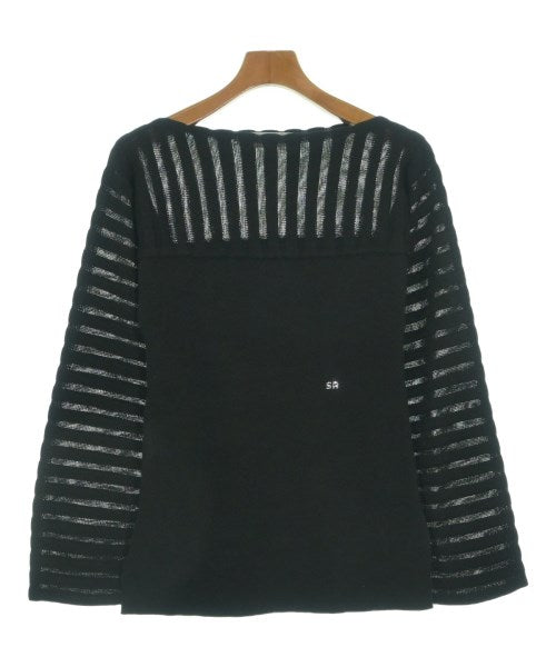 SONIA RYKIEL เสื้อกันหนาว