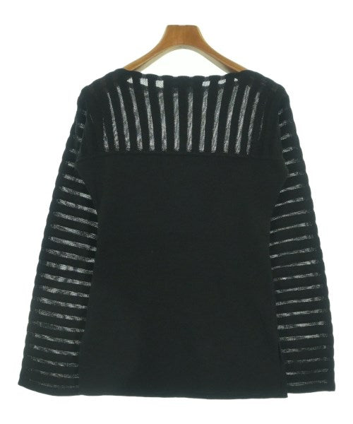 SONIA RYKIEL เสื้อกันหนาว