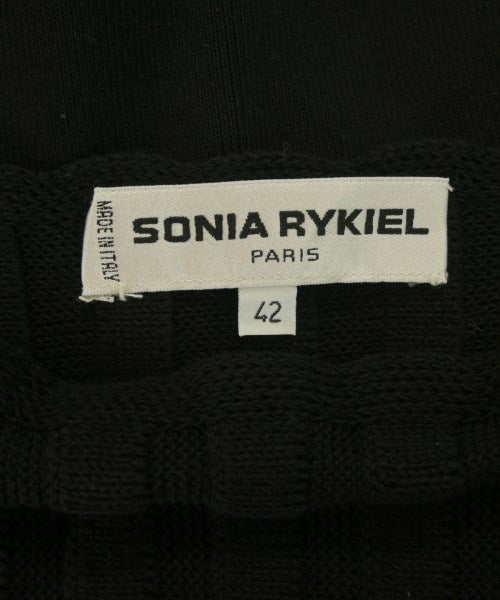 SONIA RYKIEL เสื้อกันหนาว