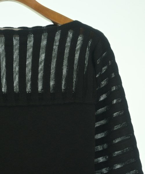 SONIA RYKIEL เสื้อกันหนาว
