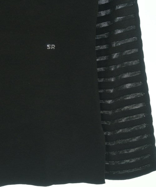 SONIA RYKIEL เสื้อกันหนาว