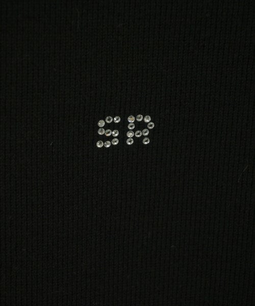 SONIA RYKIEL เสื้อกันหนาว