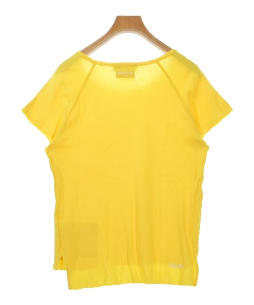 SONIA RYKIEL เสื้อยืด/เสื้อท็อปส์
