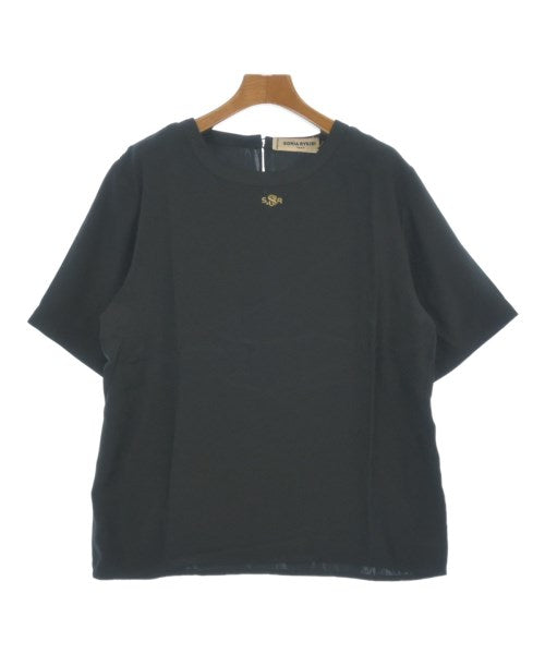 SONIA RYKIEL เสื้อลำลอง