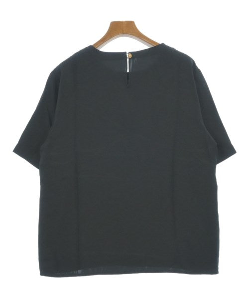 SONIA RYKIEL เสื้อลำลอง