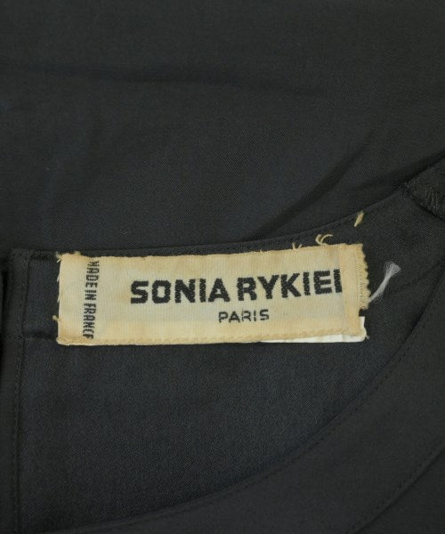 SONIA RYKIEL เสื้อลำลอง