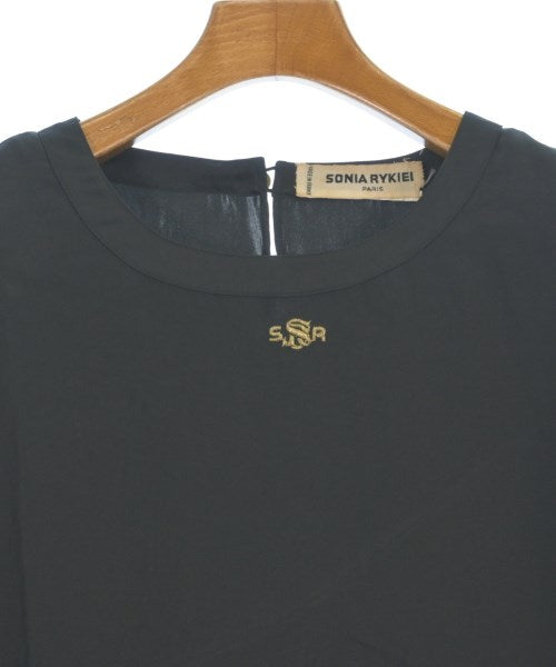 SONIA RYKIEL เสื้อลำลอง