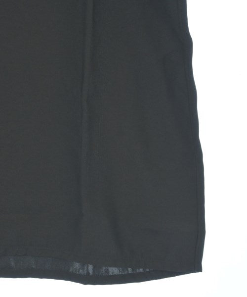 SONIA RYKIEL เสื้อลำลอง