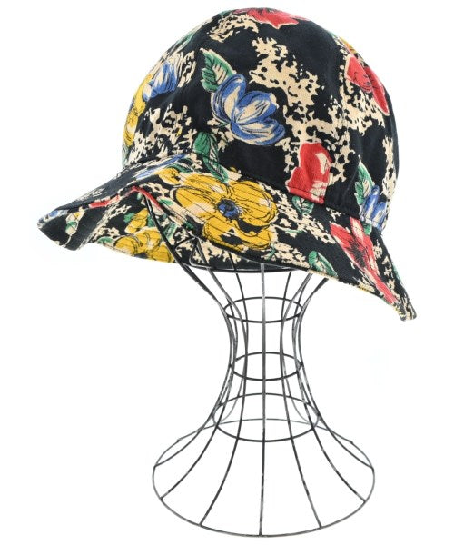 SONIA RYKIEL หมวก
