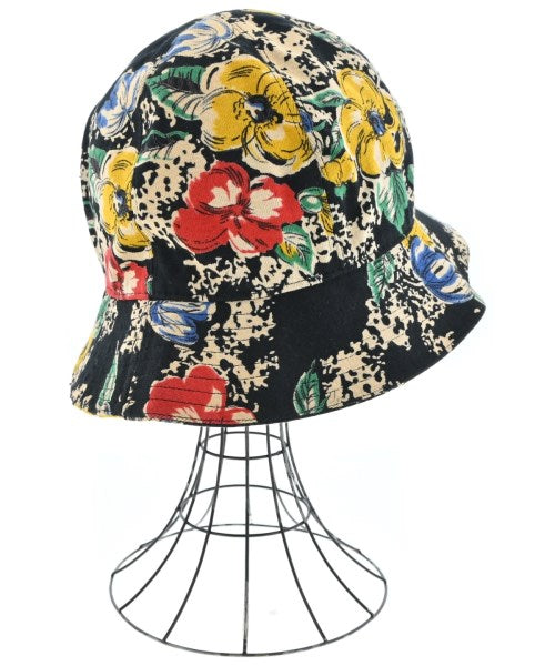 SONIA RYKIEL หมวก