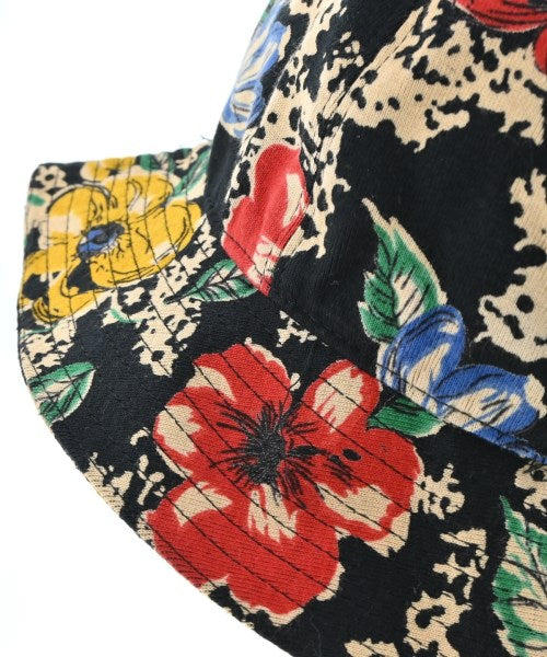 SONIA RYKIEL หมวก