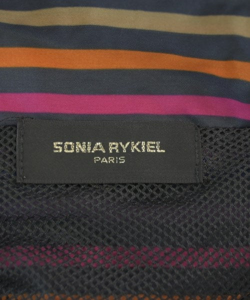 SONIA RYKIEL แจ็คเก็ตเบลาส์ อื่น
