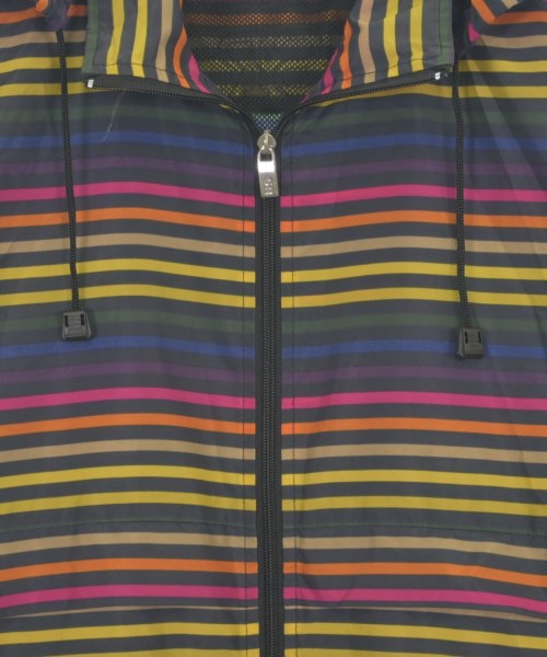 SONIA RYKIEL แจ็คเก็ตเบลาส์ อื่น