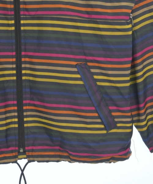 SONIA RYKIEL แจ็คเก็ตเบลาส์ อื่น