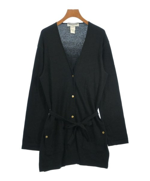 SONIA RYKIEL เสื้อคาร์ดิแกน