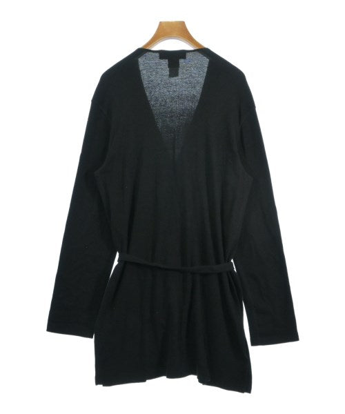 SONIA RYKIEL เสื้อคาร์ดิแกน