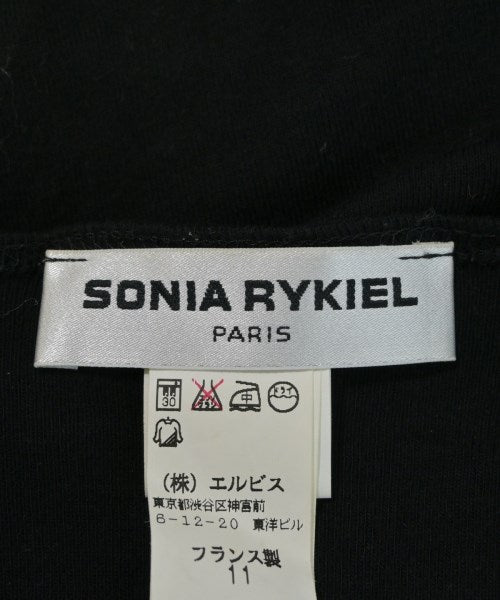 SONIA RYKIEL เสื้อคาร์ดิแกน
