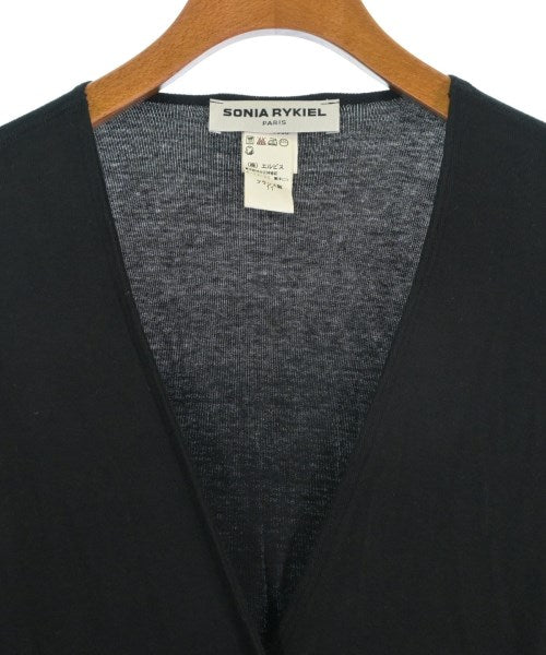 SONIA RYKIEL เสื้อคาร์ดิแกน