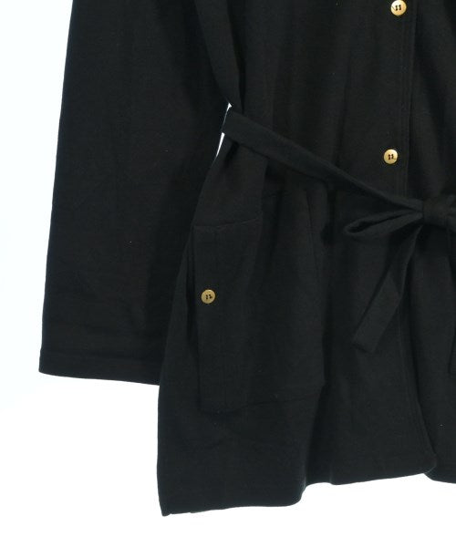 SONIA RYKIEL เสื้อคาร์ดิแกน