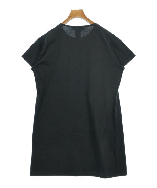 SONIA RYKIEL เสื้อยืด/เสื้อท็อปส์