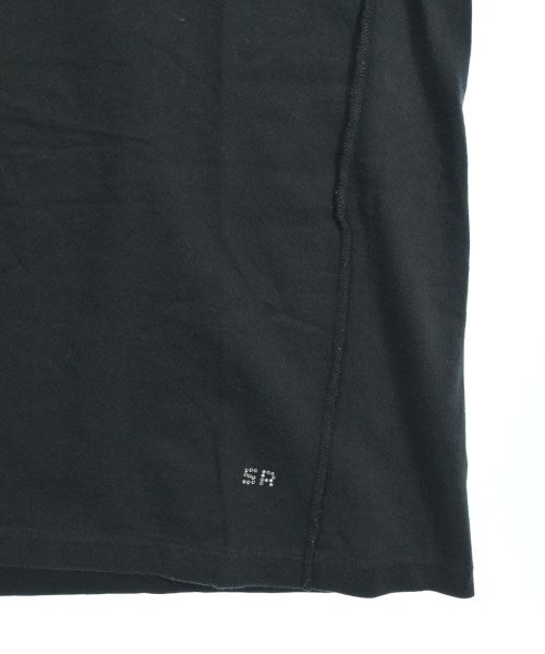 SONIA RYKIEL เสื้อยืด/เสื้อท็อปส์